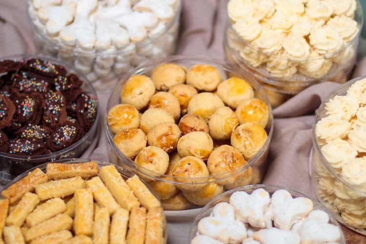 6 Peluang Bisnis Dengan Keuntungan Besar