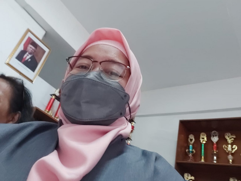 5 Cara Mendeteksi Kebohongan Calon Karyawan Dalam Wawancara